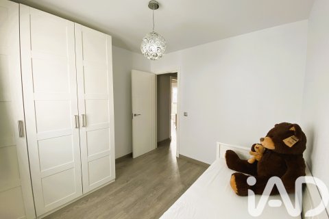 Apartamento en venta en Chiclana de la Frontera, Cádiz, España 2 dormitorios, 63 m2 No. 185302 - foto 15