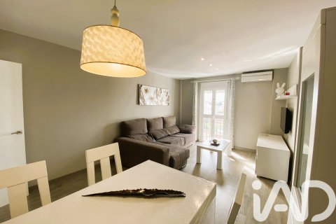 Apartamento en venta en Chiclana de la Frontera, Cádiz, España 2 dormitorios, 63 m2 No. 185302 - foto 10