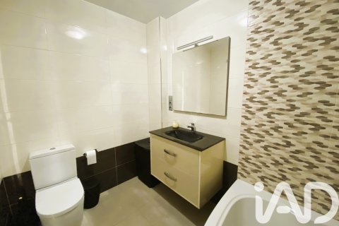 Apartamento en venta en Chiclana de la Frontera, Cádiz, España 2 dormitorios, 63 m2 No. 185302 - foto 21