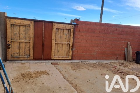 Land plot à vendre à Leon, Espagne, 204 m2 No. 185300 - photo 2