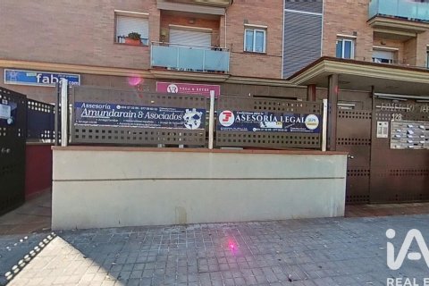 Commercial property for sale in Segur de Calafell, Tarragona, Spain 1 bedroom, 41 sq.m. No. 185296 - photo 3