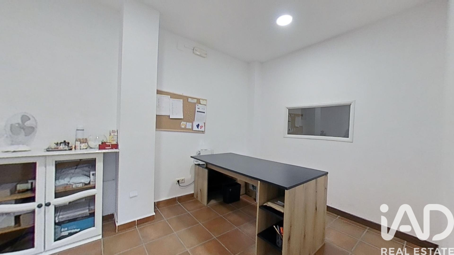 Commercial property in Segur de Calafell, Tarragona, Spain 1 bedroom, 41 sq.m. No. 185296