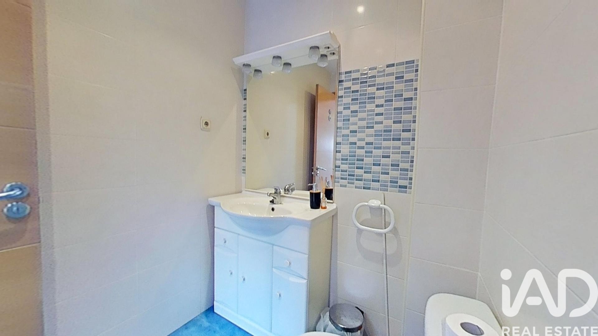 Commercial property in Segur de Calafell, Tarragona, Spain 1 bedroom, 41 sq.m. No. 185296