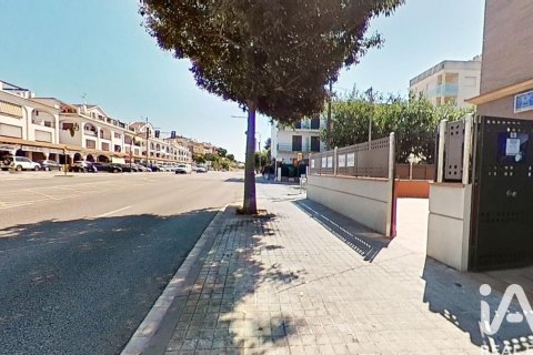 Commercial property for sale in Segur de Calafell, Tarragona, Spain 1 bedroom, 41 sq.m. No. 185296 - photo 5