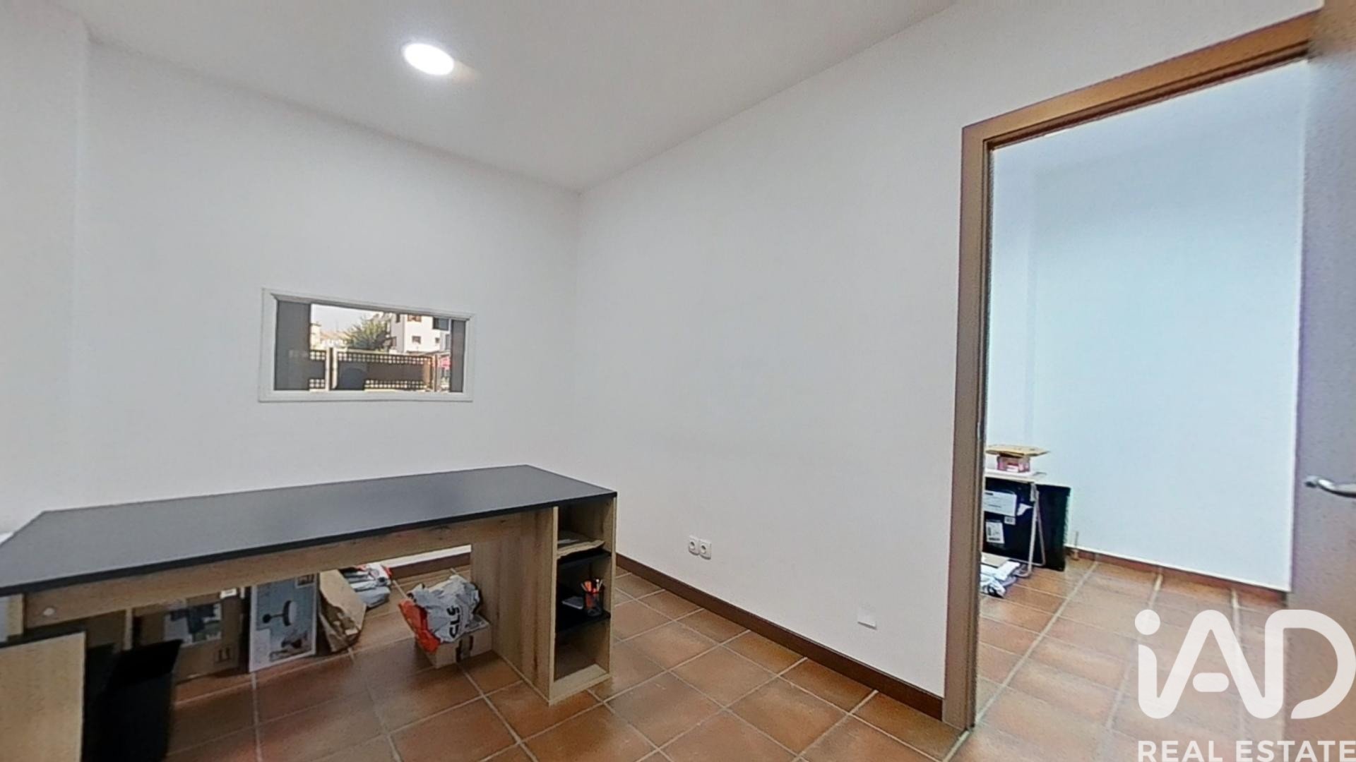 Commercial property in Segur de Calafell, Tarragona, Spain 1 bedroom, 41 sq.m. No. 185296