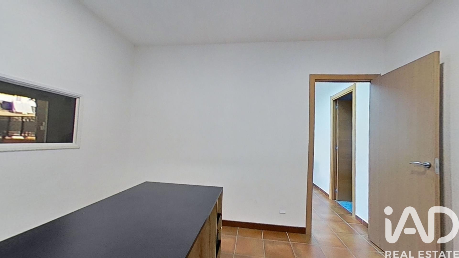 Commercial property in Segur de Calafell, Tarragona, Spain 1 bedroom, 41 sq.m. No. 185296
