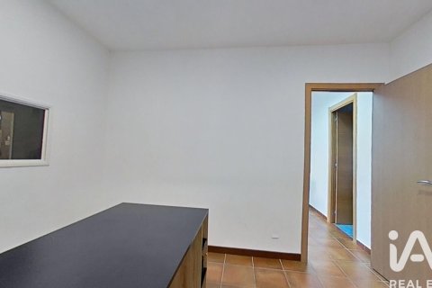 Commercial property for sale in Segur de Calafell, Tarragona, Spain 1 bedroom, 41 sq.m. No. 185296 - photo 14