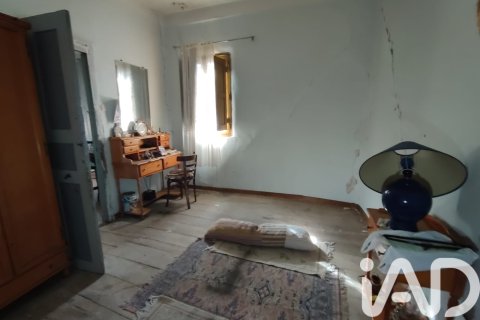 Продажа коммерческой недвижимости в Вильярехо-де-Орбиго, Леон, Испания 4 спальни, 568м2 №185301 - фото 15