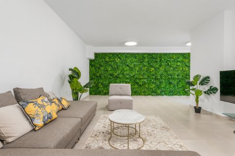 Huvila myytävänä Murcia, Espanja, 3 makuuhuonetta, 126 m2 No. 163560 - kuva 15