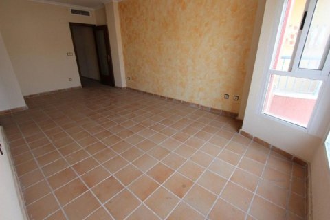 Penthäuser zum Verkauf in Guardamar del Segura, Alicante, Spanien 3 Schlafzimmer, 94 m2 Nr. 183850 - Foto 6