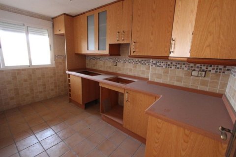 Penthäuser zum Verkauf in Guardamar del Segura, Alicante, Spanien 3 Schlafzimmer, 94 m2 Nr. 183850 - Foto 3