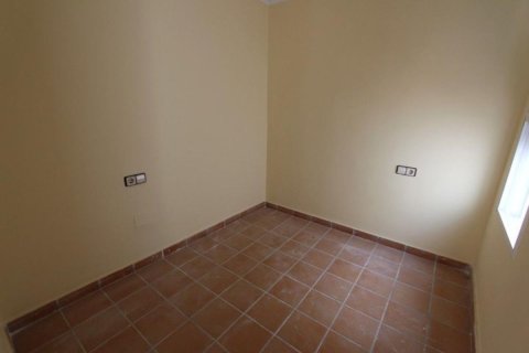 Penthäuser zum Verkauf in Guardamar del Segura, Alicante, Spanien 3 Schlafzimmer, 94 m2 Nr. 183850 - Foto 14