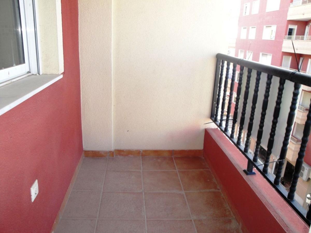 Penthouse à Guardamar del Segura, Alicante, Espagne 3 chambres, 94 m2 No. 183850