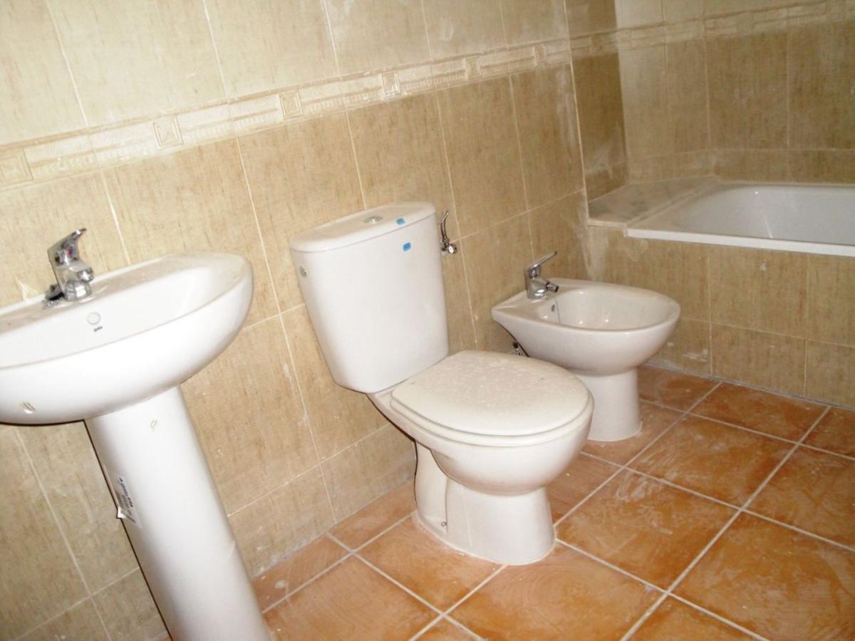 Penthouse à Guardamar del Segura, Alicante, Espagne 3 chambres, 94 m2 No. 183850