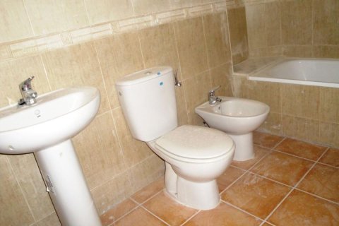 Penthäuser zum Verkauf in Guardamar del Segura, Alicante, Spanien 3 Schlafzimmer, 94 m2 Nr. 183850 - Foto 4