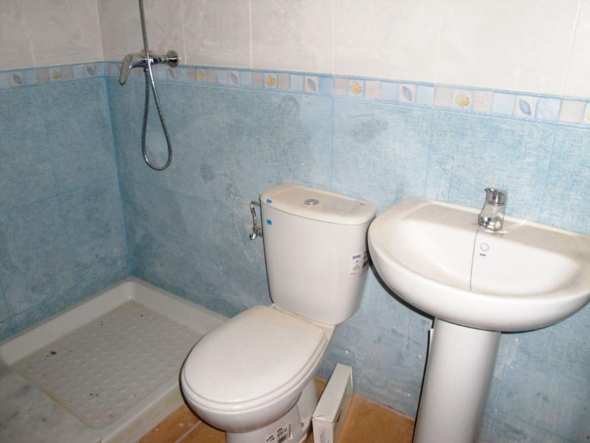 Penthouse à Guardamar del Segura, Alicante, Espagne 3 chambres, 94 m2 No. 183850