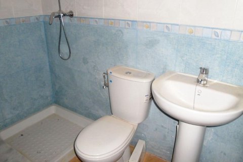 Penthäuser zum Verkauf in Guardamar del Segura, Alicante, Spanien 3 Schlafzimmer, 94 m2 Nr. 183850 - Foto 5