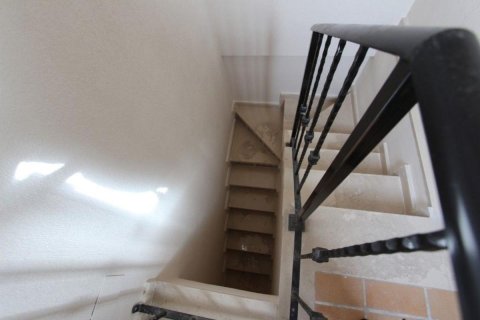 Penthäuser zum Verkauf in Guardamar del Segura, Alicante, Spanien 3 Schlafzimmer, 94 m2 Nr. 183850 - Foto 10