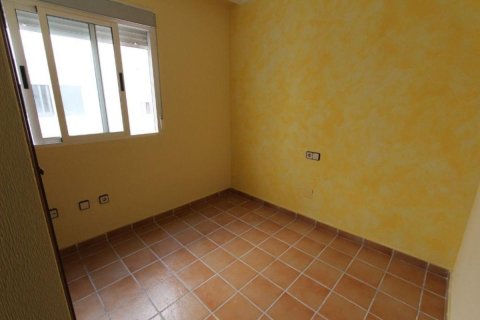 Penthäuser zum Verkauf in Guardamar del Segura, Alicante, Spanien 3 Schlafzimmer, 94 m2 Nr. 183850 - Foto 13