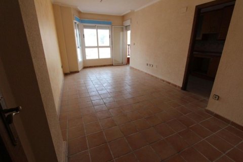 Penthäuser zum Verkauf in Guardamar del Segura, Alicante, Spanien 3 Schlafzimmer, 94 m2 Nr. 183850 - Foto 2
