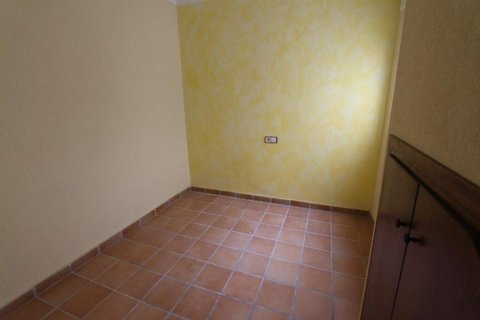 Penthäuser zum Verkauf in Guardamar del Segura, Alicante, Spanien 3 Schlafzimmer, 94 m2 Nr. 183850 - Foto 7