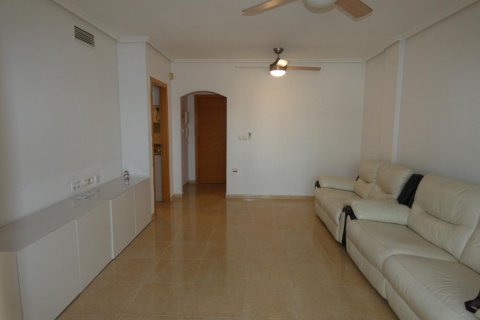 Продажа квартиры в Бенехусар, Аликанте, Испания 2 спальни, 70м2 №183847 - фото 6