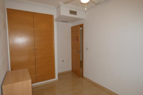 Продажа квартиры в Бенехусар, Аликанте, Испания 2 спальни, 70м2 №183847 - фото 21
