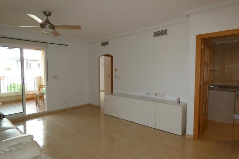 Продажа квартиры в Бенехусар, Аликанте, Испания 2 спальни, 70м2 №183847 - фото 5
