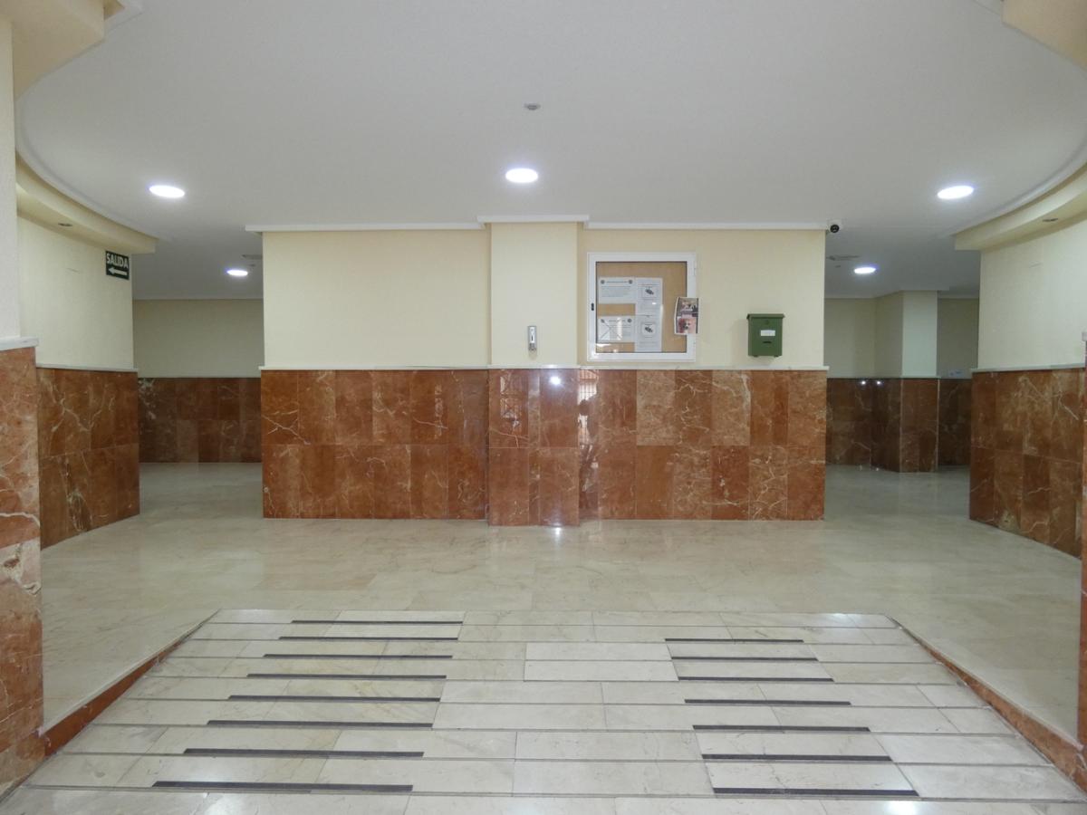 Apartament w Benejuzar, Alicante, Hiszpania 2 sypialnie, 70 mkw. nr 183847
