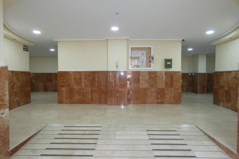 Продажа квартиры в Бенехусар, Аликанте, Испания 2 спальни, 70м2 №183847 - фото 26