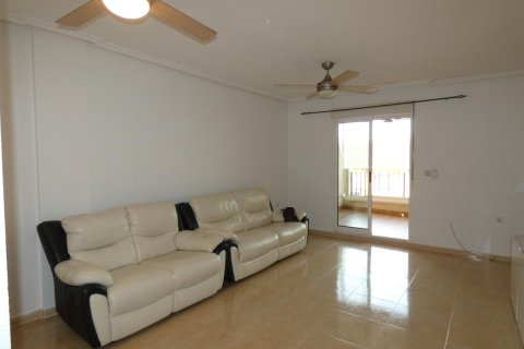 Продажа квартиры в Бенехусар, Аликанте, Испания 2 спальни, 70м2 №183847 - фото 4
