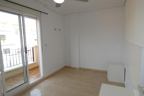 Продажа квартиры в Бенехусар, Аликанте, Испания 2 спальни, 70м2 №183847 - фото 14