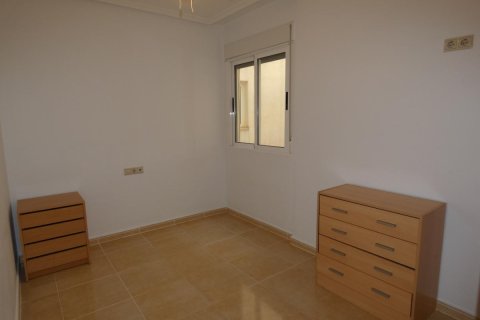 Продажа квартиры в Бенехусар, Аликанте, Испания 2 спальни, 70м2 №183847 - фото 20