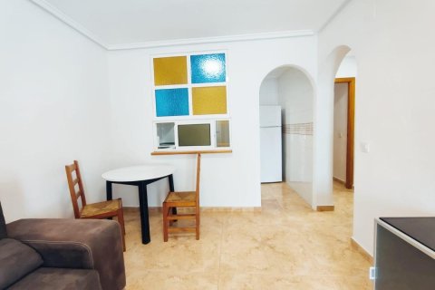 House à vendre à Torrevieja, Alicante, Espagne, 2 chambres, 53 m2 No. 183851 - photo 6