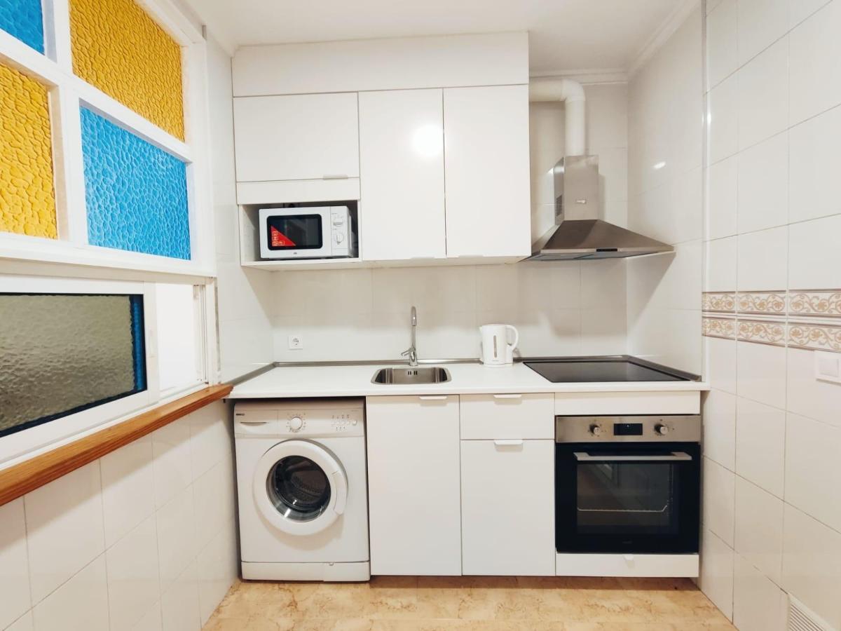 House in Torrevieja, Alicante, Spain 2 bedrooms, 53 sq.m. No. 183851