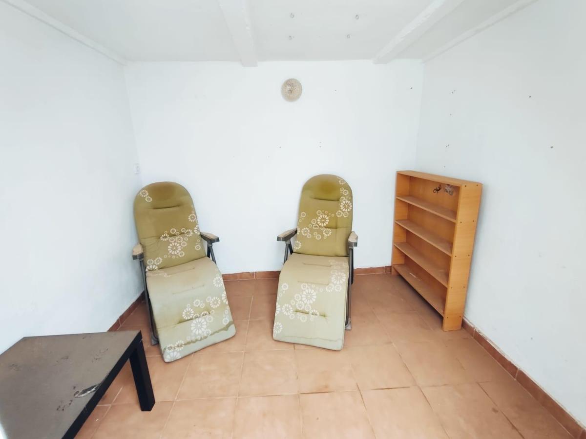 House in Torrevieja, Alicante, Spain 2 bedrooms, 53 sq.m. No. 183851