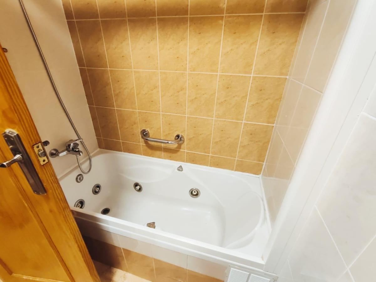 House in Torrevieja, Alicante, Spain 2 bedrooms, 53 sq.m. No. 183851