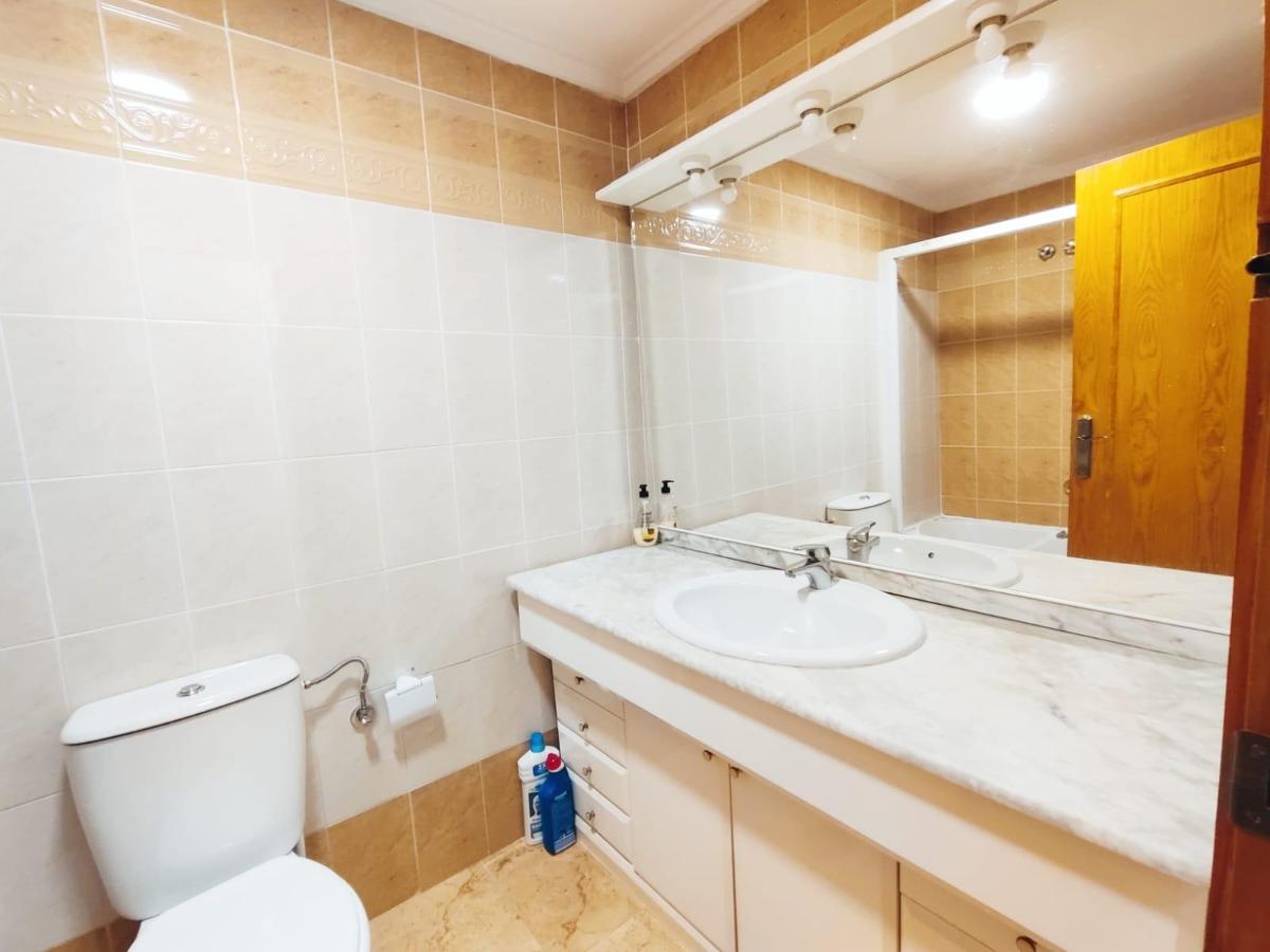 House in Torrevieja, Alicante, Spain 2 bedrooms, 53 sq.m. No. 183851