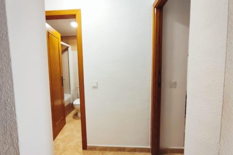 House à vendre à Torrevieja, Alicante, Espagne, 2 chambres, 53 m2 No. 183851 - photo 12