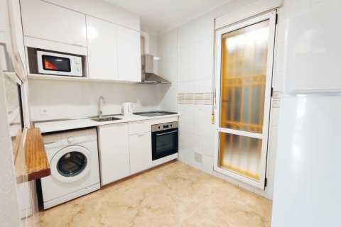 House à vendre à Torrevieja, Alicante, Espagne, 2 chambres, 53 m2 No. 183851 - photo 11