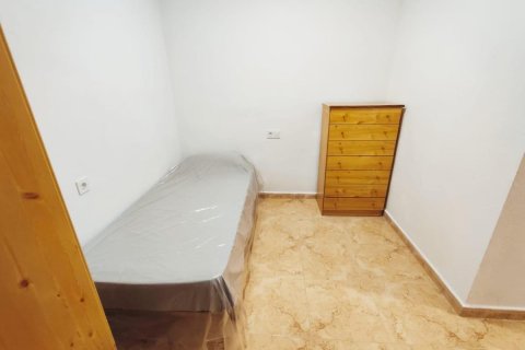 House à vendre à Torrevieja, Alicante, Espagne, 2 chambres, 53 m2 No. 183851 - photo 16