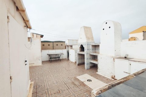 House à vendre à Torrevieja, Alicante, Espagne, 2 chambres, 53 m2 No. 183851 - photo 2