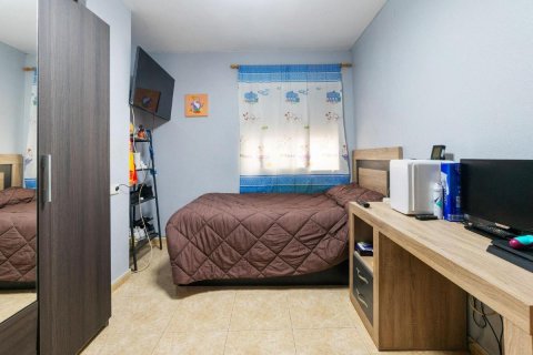 Продажа квартиры в Торревьеха, Аликанте, Испания 3 спальни, 96м2 №183848 - фото 12