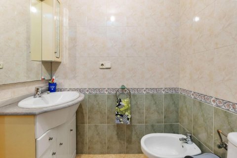 Продажа квартиры в Торревьеха, Аликанте, Испания 3 спальни, 96м2 №183848 - фото 14