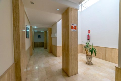 Продажа квартиры в Торревьеха, Аликанте, Испания 3 спальни, 96м2 №183848 - фото 18