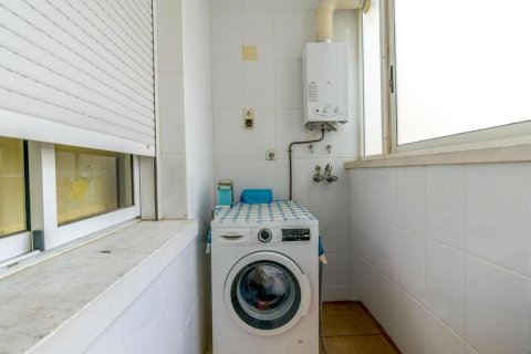 Продажа квартиры в Торревьеха, Аликанте, Испания 3 спальни, 96м2 №183848 - фото 10