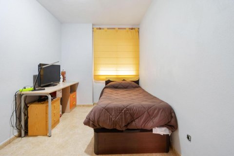 Продажа квартиры в Торревьеха, Аликанте, Испания 3 спальни, 96м2 №183848 - фото 11