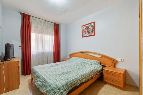Продажа квартиры в Торревьеха, Аликанте, Испания 3 спальни, 96м2 №183848 - фото 15