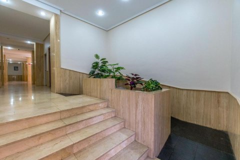 Продажа квартиры в Торревьеха, Аликанте, Испания 3 спальни, 96м2 №183848 - фото 19