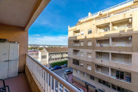 Продажа квартиры в Торревьеха, Аликанте, Испания 3 спальни, 96м2 №183848 - фото 17
